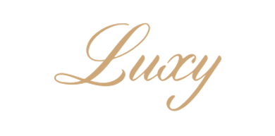 onluxy.com