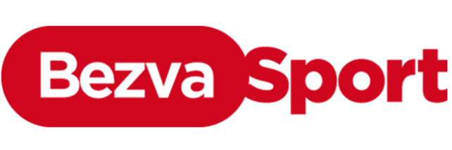 bezvasport.cz