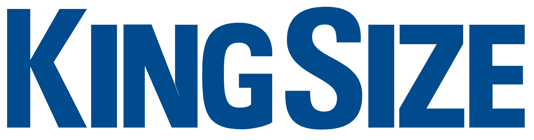 kingsize.com