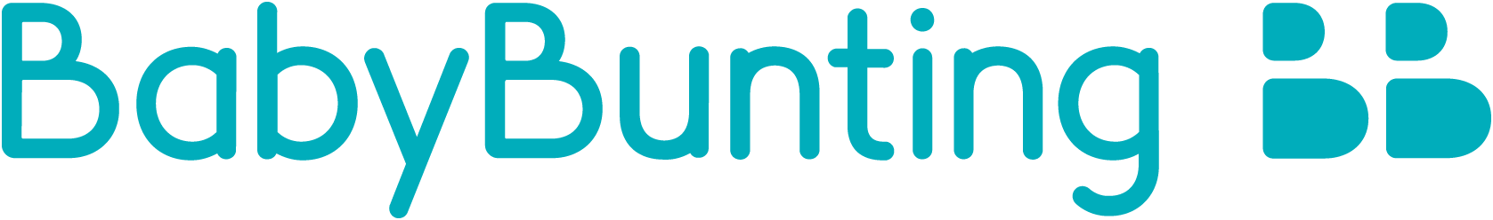 babybunting.com.au