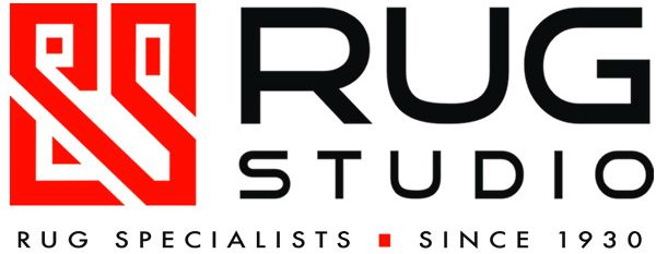 rugstudio.com