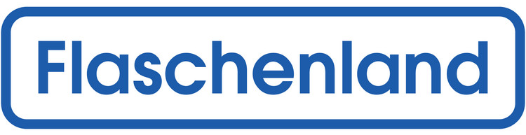 flaschenland.de