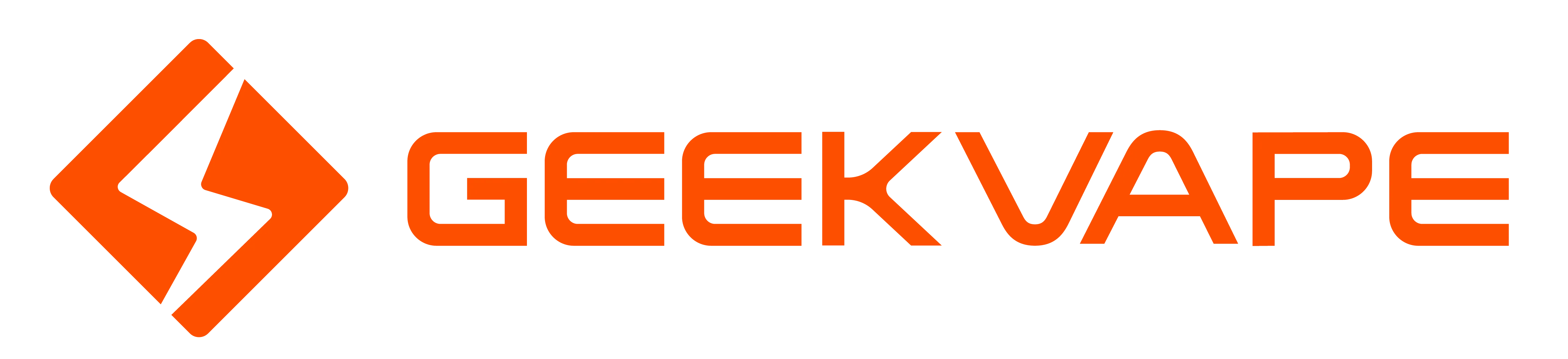 geekvape.com