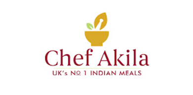 chefakila.com