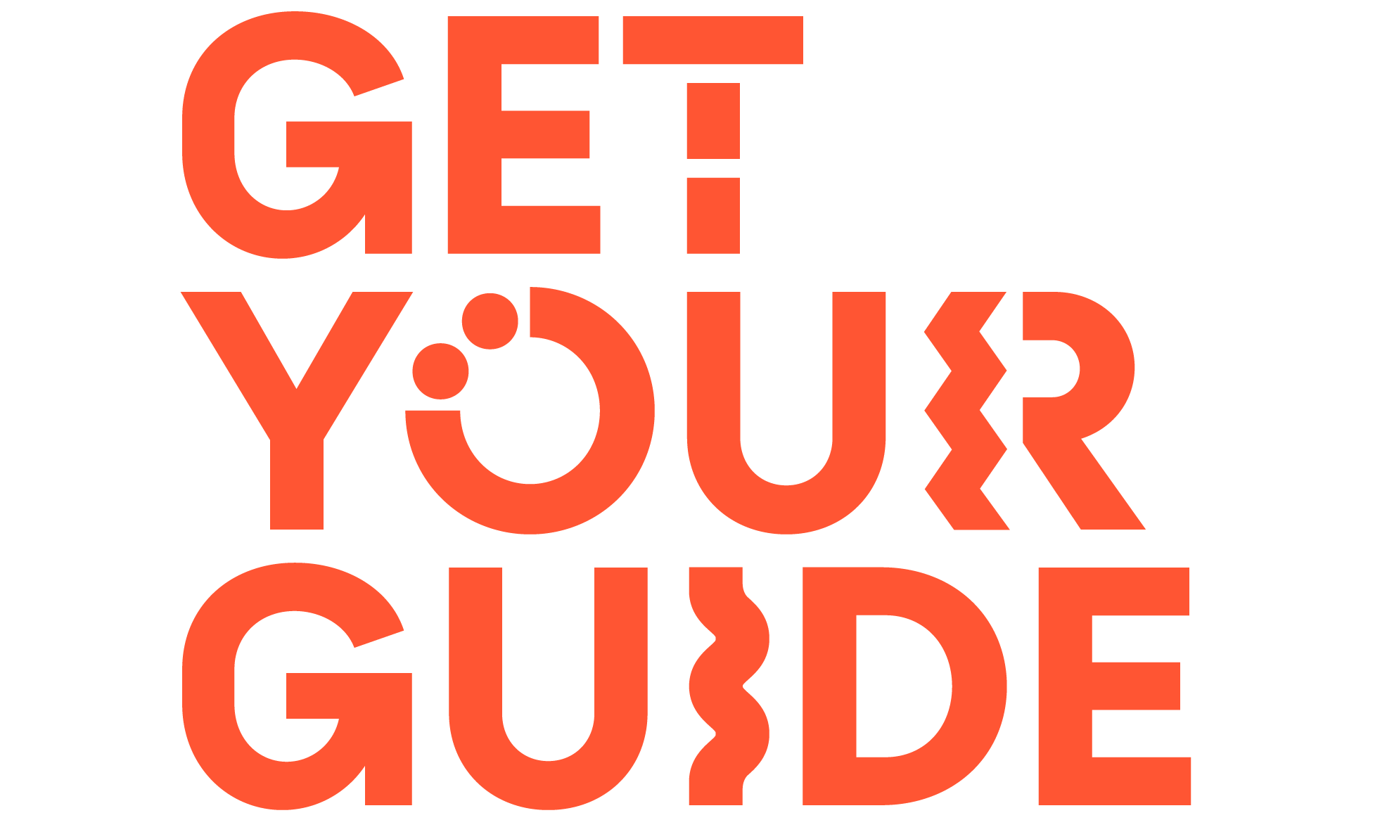 getyourguide.it