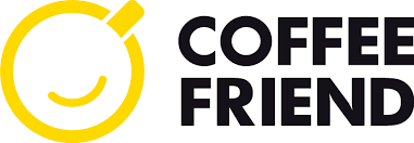 coffeefriend.co.uk