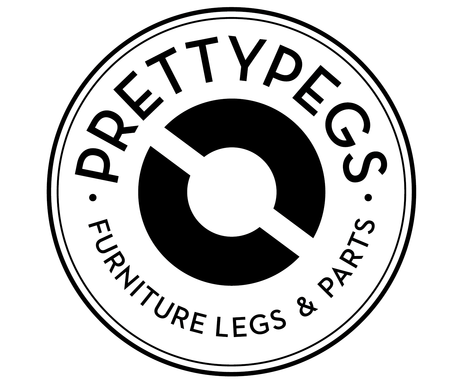 prettypegs.com