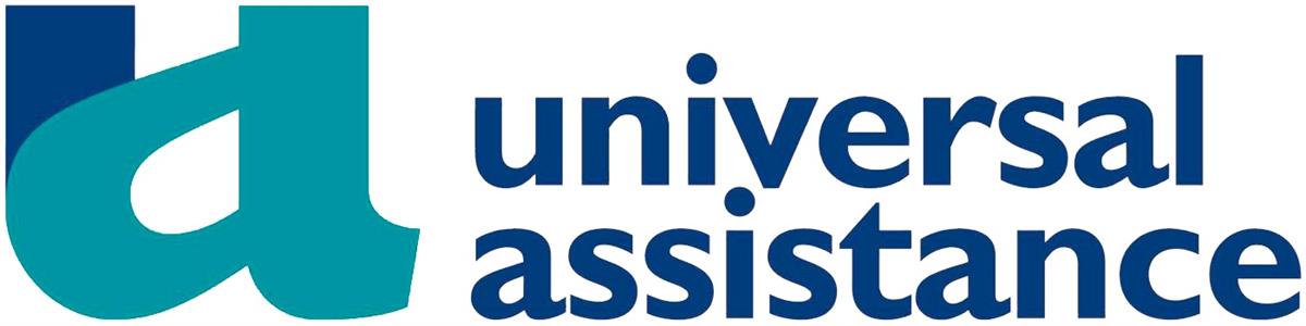 universal-assistance.com