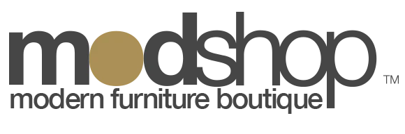 modshop1.com