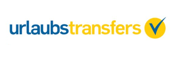 urlaubstransfers.de