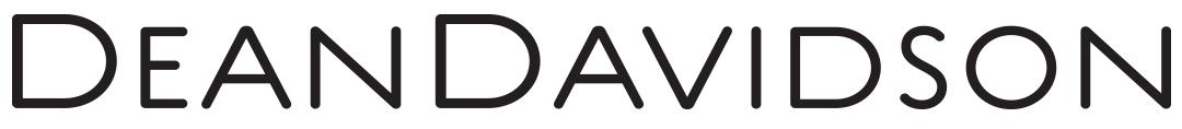 deandavidson.ca