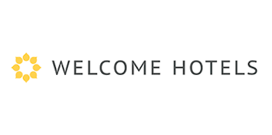 welcome-hotels.com