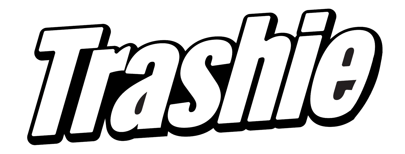 trashie.io