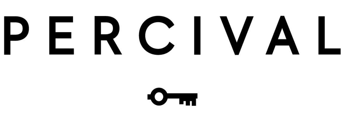 percivalclo.com