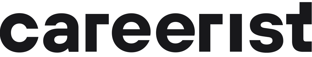 careerist.com