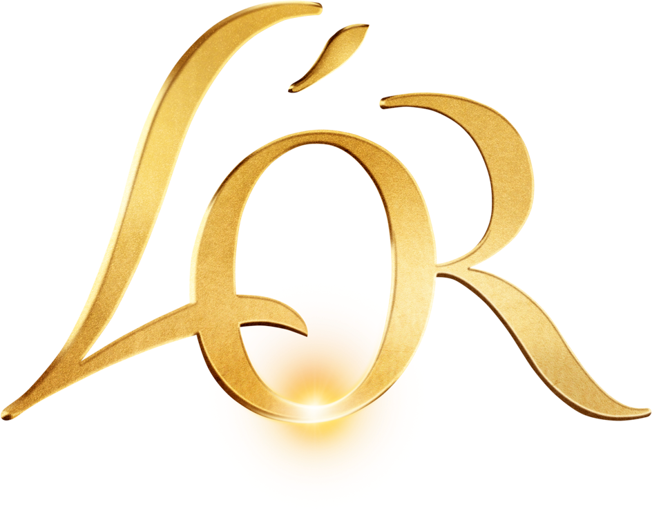 lorespresso.com