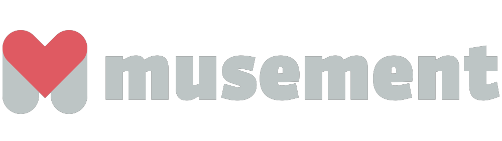 musement.com