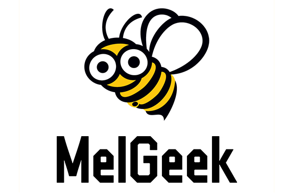 melgeek.com
