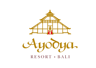 ayodyaresortbali.com