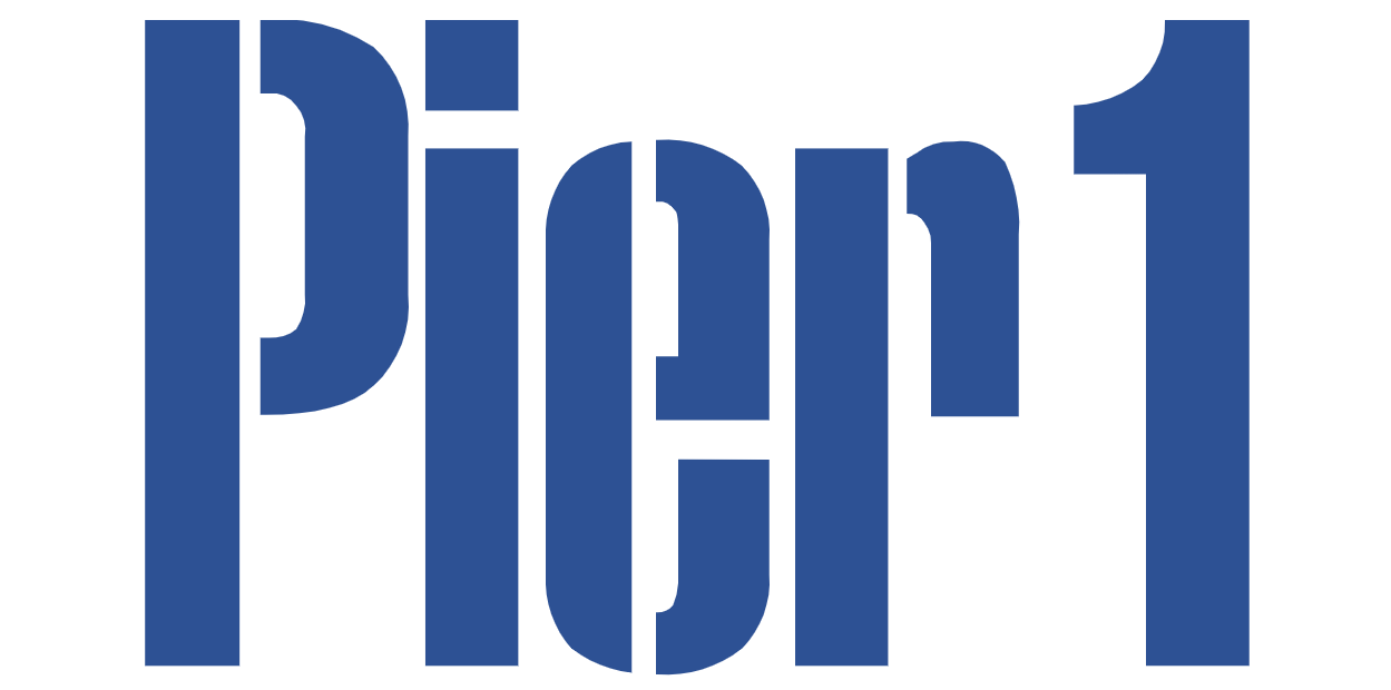 pier1.com