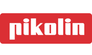 pikolin.com