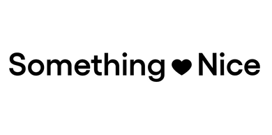 somethingnicecompany.com