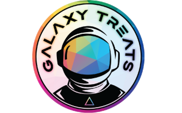 galaxytreats.com