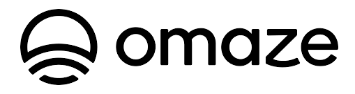 omaze.co.uk