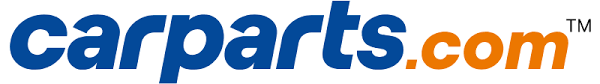 carparts.com