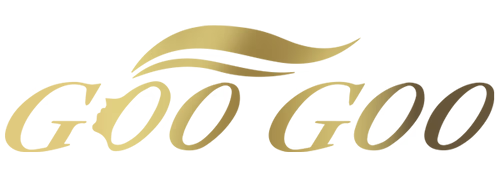 googoohair.com