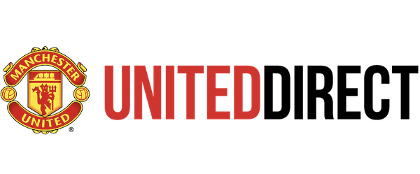 store.manutd.com
