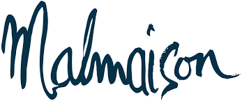 malmaison.com