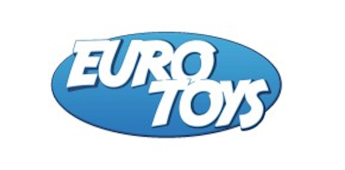 eurotoys.net