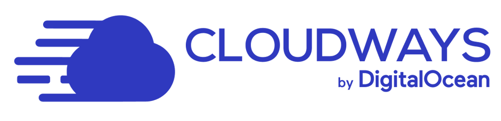 platform.cloudways.com