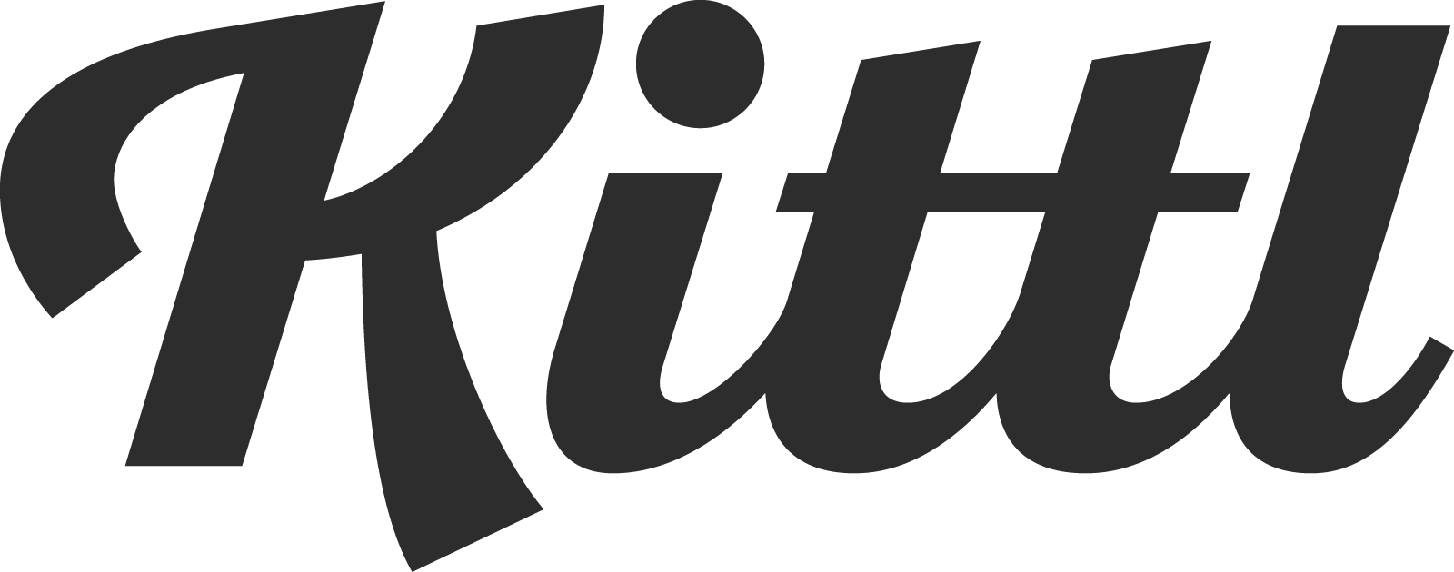 kittl.com