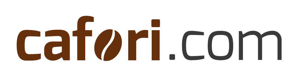 cafori.com