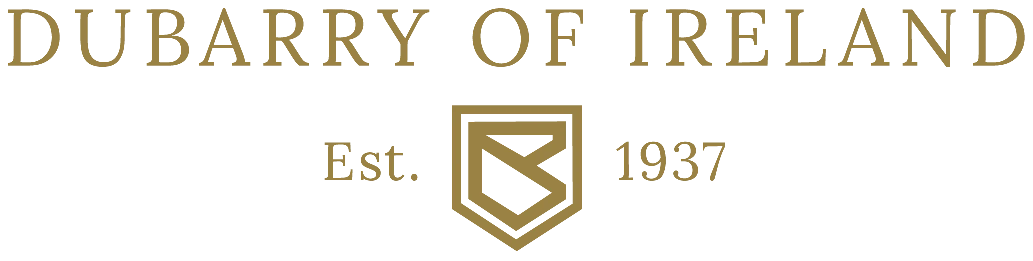 dubarry.com