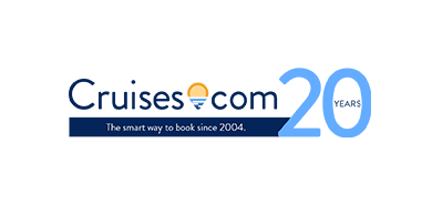cruises.com