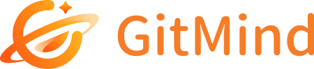 gitmind.com