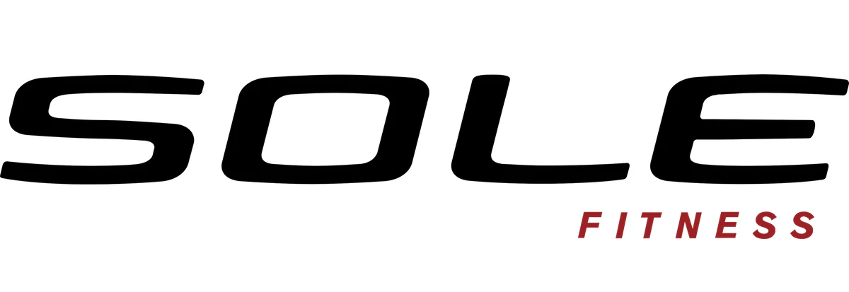 soletreadmills.com