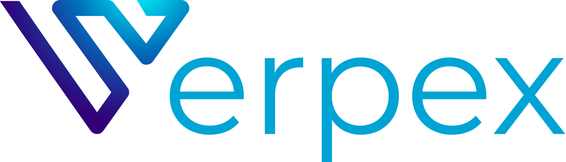 verpex.com