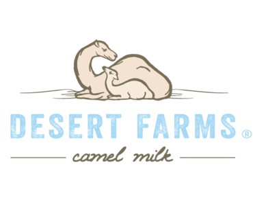 desertfarms.com