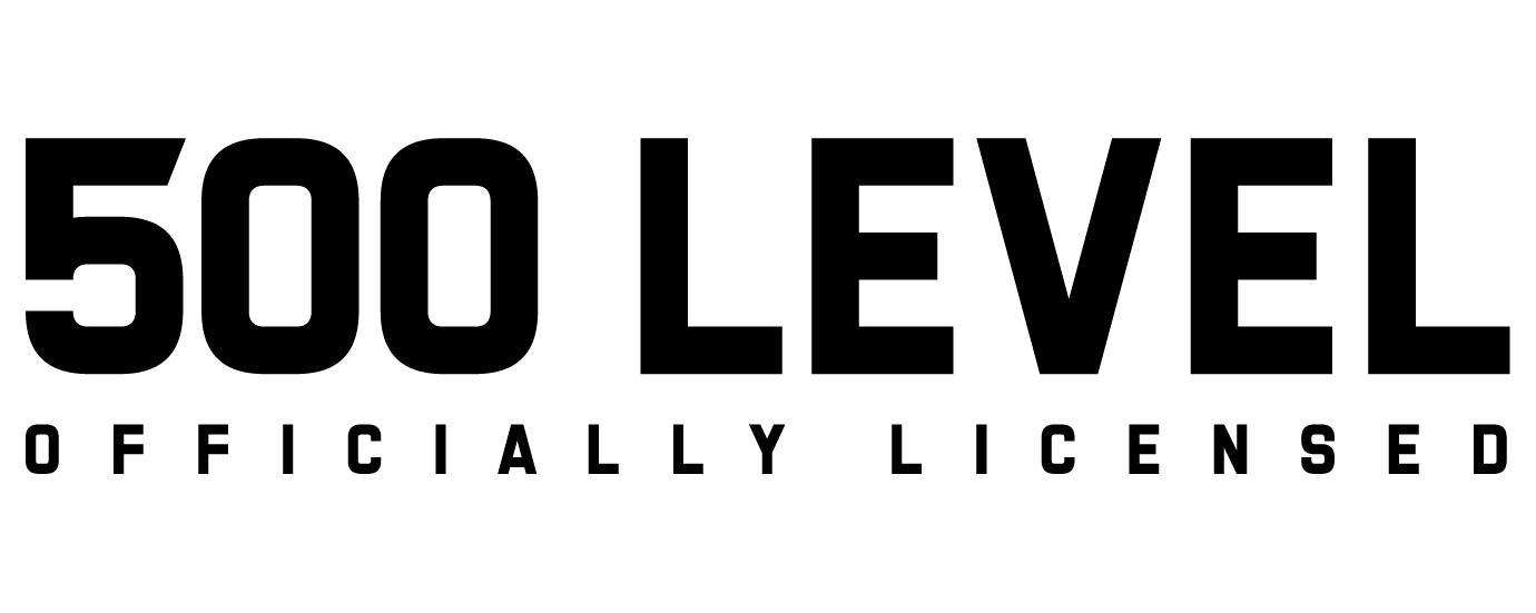 500level.com