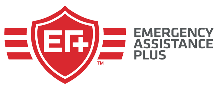 emergencyassistanceplus.com