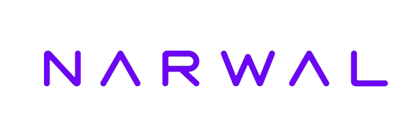 us.narwal.com