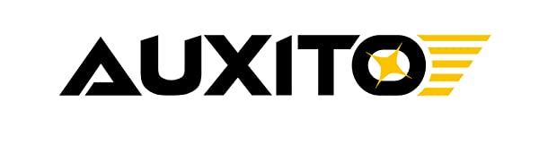 auxito.com