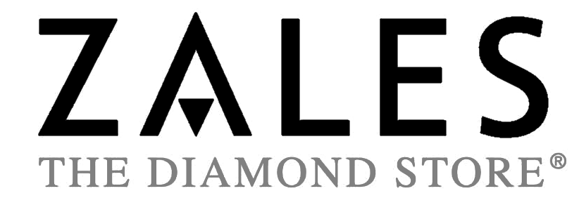 zales.com