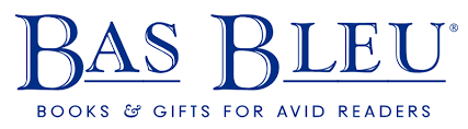 basbleu.com