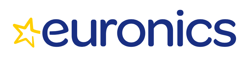 euronics.it