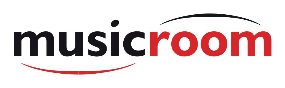 musicroom.com